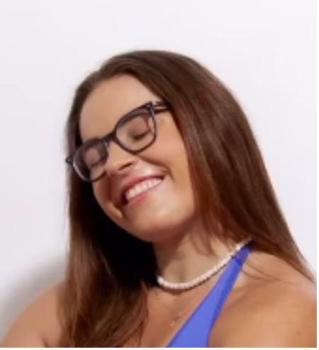 Kim